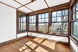 412 Liberty Drive - Photo 31