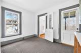 412 Liberty Drive - Photo 33