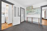 412 Liberty Drive - Photo 34