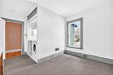 412 Liberty Drive - Photo 35