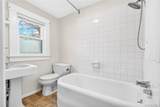 412 Liberty Drive - Photo 36