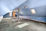 412 Liberty Drive - Photo 38