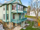 412 Liberty Drive - Photo 39