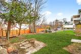 412 Liberty Drive - Photo 40