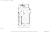 412 Liberty Drive - Photo 41