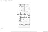 412 Liberty Drive - Photo 42