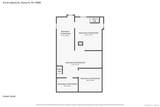 412 Liberty Drive - Photo 44