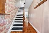 412 Liberty Drive - Photo 7