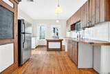 412 Liberty Drive - Photo 8