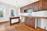 412 Liberty Drive - Photo 9