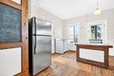 412 Liberty Drive - Photo 10