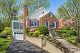 20 Taft Lane - Photo 30