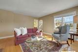 20 Taft Lane - Photo 5