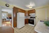 20 Taft Lane - Photo 7
