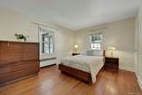 20 Taft Lane - Photo 8