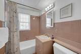 20 Taft Lane - Photo 10