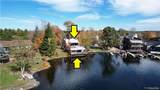 13 Horseshoe Lake Road - Photo 1
