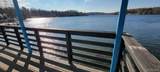 13 Horseshoe Lake Road - Photo 11
