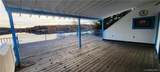 13 Horseshoe Lake Road - Photo 30