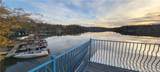 13 Horseshoe Lake Road - Photo 32