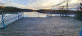 13 Horseshoe Lake Road - Photo 33