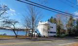13 Horseshoe Lake Road - Photo 5