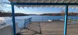 13 Horseshoe Lake Road - Photo 8