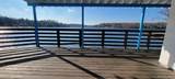 13 Horseshoe Lake Road - Photo 10
