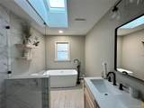 44 Roe Avenue - Photo 21
