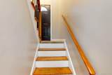 44 Roe Avenue - Photo 27