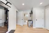 44 Roe Avenue - Photo 33