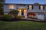 44 Roe Avenue - Photo 39