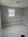 16 Jennifer Court - Photo 11