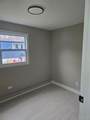 16 Jennifer Court - Photo 12