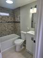16 Jennifer Court - Photo 13