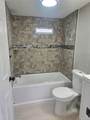 16 Jennifer Court - Photo 14