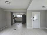 16 Jennifer Court - Photo 15
