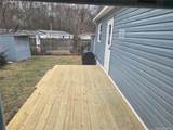 16 Jennifer Court - Photo 16