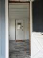 16 Jennifer Court - Photo 4