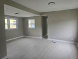16 Jennifer Court - Photo 5