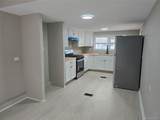 16 Jennifer Court - Photo 6