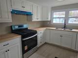 16 Jennifer Court - Photo 7