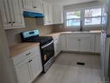 16 Jennifer Court - Photo 8