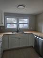 16 Jennifer Court - Photo 9