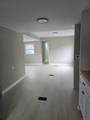 16 Jennifer Court - Photo 10