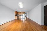 13907 34th Avenue - Photo 3