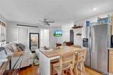65 Broadway - Photo 2