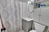 65 Broadway - Photo 11
