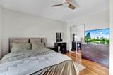65 Broadway - Photo 12