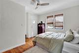 65 Broadway - Photo 13